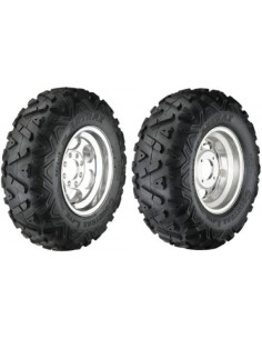 ARTRAX 25X10 -12 50N AT1306  6PR TL