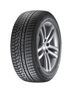 HANKOOK W320A Winter i*cept evo2 SUV 255/65 R16 109H | PneumaticiDiretti