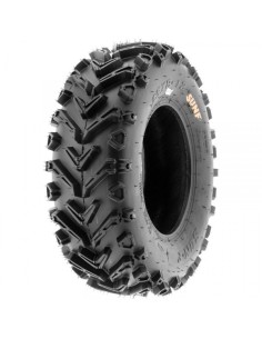 SUN-F 24X8 -12 65J A-041  6PR TL