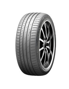 KUMHO PS71 SUV 275/40 R19 105W