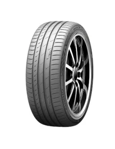 KUMHO PS71 SUV 275/40 R19 105W
