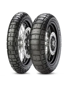 PIRELLI 120/70 R19 60V SCORPION RALLY STR M+S TL&nbsp;