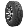 TOYO 215/65 R16 98H OPEN COUNTRY A/T PLUS | pneumaticidiretti.com