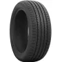 TOYO 215/50 R18 92V PROXES R52 | pneumaticidiretti.com