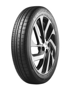 BRIDGESTONE EP500 ECOPIA 175/55 R20 85Q