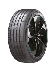 HANKOOK IK01 ION EVO 225/55 R18 102W