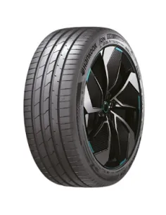 HANKOOK IK01 ION EVO 225/55 R18 102W
