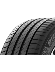 MICHELIN PRIMACY-4+ 215/55 R16 93V