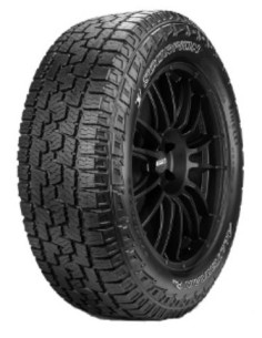 PIRELLI SCORPION A/T+ 235/70 R16 106T | PneumaticiDiretti
