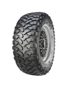 COMFORSER CF3000 275/65 R18 113Q