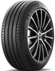 MICHELIN E PRIMACY 215/55 R18 95T