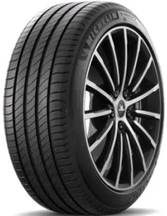 MICHELIN E PRIMACY 215/55 R18 95T