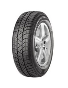 PIRELLI W210 Snowcontrol 3 (*) 195/55 R17 92H