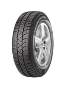 PIRELLI W210 Snowcontrol 3 (*) 195/55 R17 92H