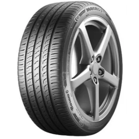 BARUM 215/50 R17 95Y BRAVURIS 5 HM | pneumaticidiretti.com