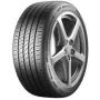 BARUM 215/50 R17 95Y BRAVURIS 5 HM | pneumaticidiretti.com