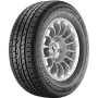 CONTINENTAL 255/55 R18 109Y CrossContact UHP  N1(PORSCHE) | pneumaticidiretti.com