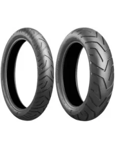 BRIDGESTONE A 41 R G 150/70 R17 69V