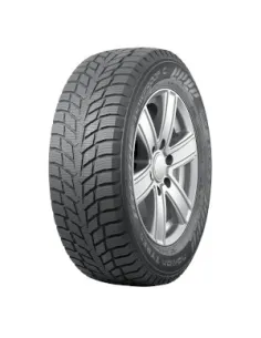 NOKIAN Snowproof C 225/75 R16 121/120R