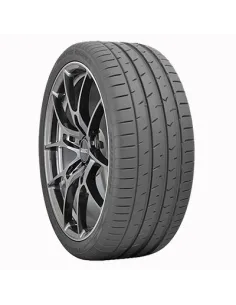 TOYO PROXES SPORT 2 235/50 R20 104Y