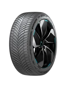 HANKOOK IL01 ION FLEXCLIMATE 235/45 R18 98W