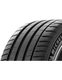 MICHELIN PILOT SPORT 5 225/55 R17 101Y