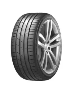 HANKOOK K127E VENTUS S1 EVO3 EV 235/50 R20 100T