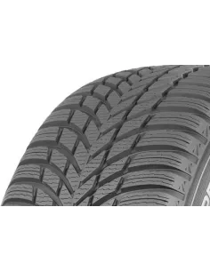 NOKIAN SNOWPROOF 2 SUV 235/60 R17 106H