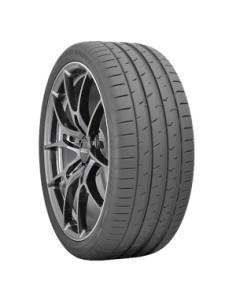 TOYO PROXES SPORT-2 245/45 R19 102Y