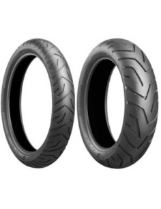BRIDGESTONE A 41 R N 150/70 R18 70H