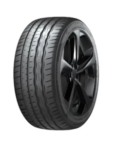 LAUFENN Z-FIT EQ (LK03) 285/25 R20 93Y