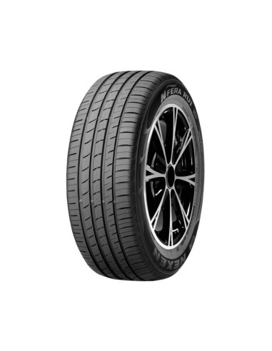 NEXEN N'Fera RU1 N1 255/50 R19 103Y | PneumaticiDiretti