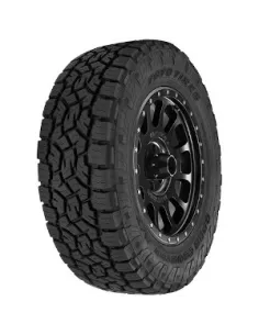 TOYO OPEN COUNTRY A/T III 275/70 R16 114T