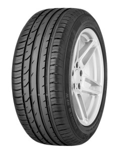 CONTINENTAL CONTIPREMIUMCONTACT-2 SSR 225/55 R16 95W