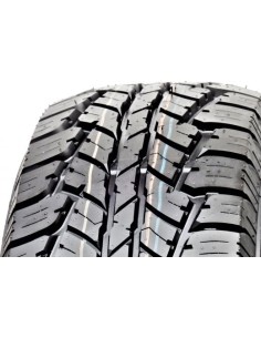 NANKANG FORTA FT-7 265/70 R15 112T