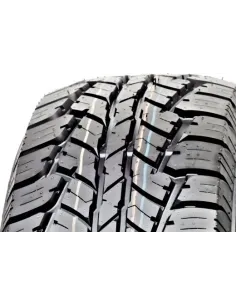 NANKANG FORTA FT-7 265/70 R15 112T