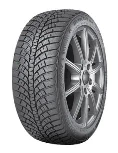 KUMHO WP 71 275/35 R18 99V