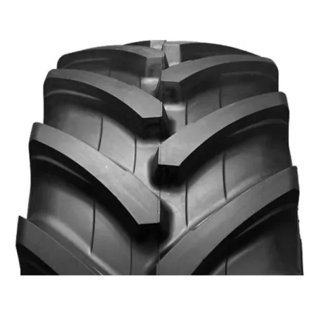 ALLIANCE 280/70 R20 116D AGRI STAR II M-470  AGRICOLA RADIAL | pneumaticidiretti.com