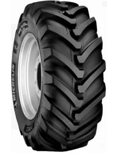 PIRELLI 195/55 R16 91V CINTURATO P1