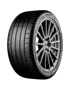 BRIDGESTONE Potenza Sport Evo 245/40 R19 98ZR