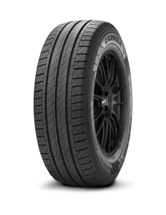 PIRELLI 235/65 R16C 115R CARRIER