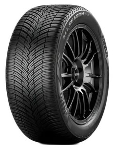 PIRELLI SCORPION AS SF 3 NCS ELT XL 235/60 R18 107W | PneumaticiDiretti