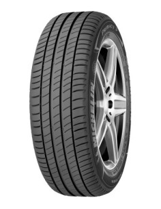 MICHELIN PRIMACY-3 215/45 R16 90V
