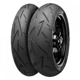 NANKANG 205/70 R15 96H N-607+  (ALL SEASONS) 4x4 Ctra