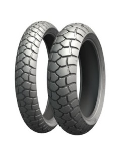 MICHELIN ANAKEE ADVENTURE 150/70 R18 70H