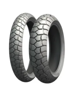 MICHELIN ANAKEE ADVENTURE 150/70 R18 70H