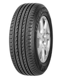 GOODYEAR EFFICIENTGRIP SUV 225/60 R18 100V