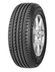 GOODYEAR EFFICIENTGRIP SUV 225/60 R18 100V