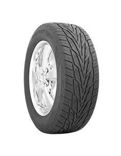 TOYO PROXES S/T 3 265/65 R17 112V