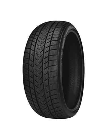 GRIPMAX SureGrip Pro Winter 275/50 R20 113V | PneumaticiDiretti